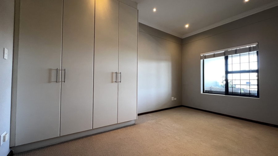 2 Bedroom Property for Sale in Big Bay Western Cape